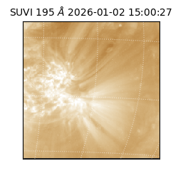 suvi - 2026-01-02T15:00:27.405000