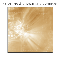 suvi - 2026-01-02T22:00:28.659000