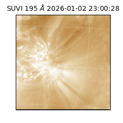 suvi - 2026-01-02T23:00:28.857000