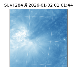 suvi - 2026-01-02T01:01:44.819000