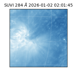 suvi - 2026-01-02T02:01:45.003000