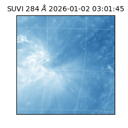 suvi - 2026-01-02T03:01:45.187000