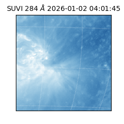 suvi - 2026-01-02T04:01:45.369000