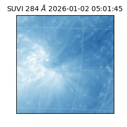 suvi - 2026-01-02T05:01:45.551000