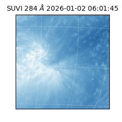 suvi - 2026-01-02T06:01:45.735000