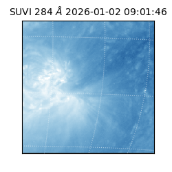 suvi - 2026-01-02T09:01:46.289000