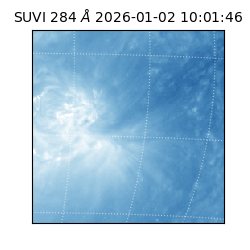 suvi - 2026-01-02T10:01:46.475000