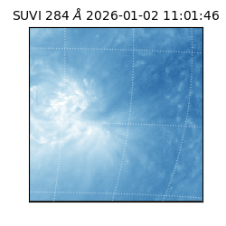 suvi - 2026-01-02T11:01:46.661000