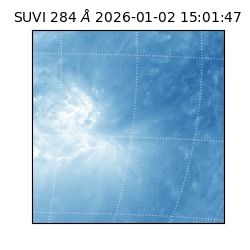 suvi - 2026-01-02T15:01:47.401000