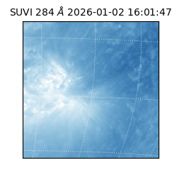 suvi - 2026-01-02T16:01:47.583000