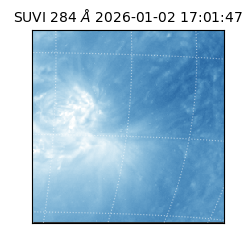 suvi - 2026-01-02T17:01:47.769000
