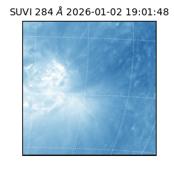 suvi - 2026-01-02T19:01:48.111000