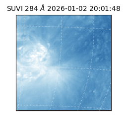 suvi - 2026-01-02T20:01:48.309000