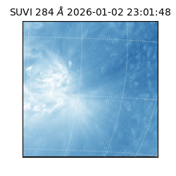 suvi - 2026-01-02T23:01:48.853000