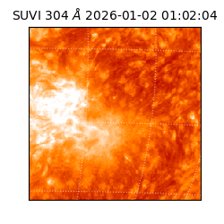 suvi - 2026-01-02T01:02:04.829000
