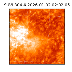 suvi - 2026-01-02T02:02:05.011000