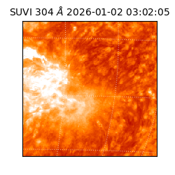 suvi - 2026-01-02T03:02:05.195000