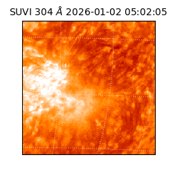 suvi - 2026-01-02T05:02:05.561000