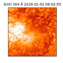 suvi - 2026-01-02T06:02:05.745000