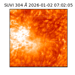 suvi - 2026-01-02T07:02:05.929000