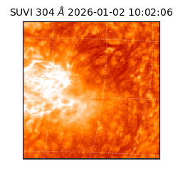 suvi - 2026-01-02T10:02:06.467000