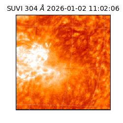 suvi - 2026-01-02T11:02:06.669000