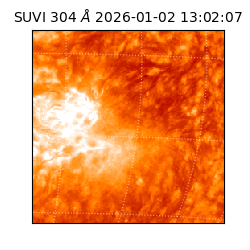 suvi - 2026-01-02T13:02:07.041000