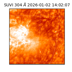 suvi - 2026-01-02T14:02:07.227000