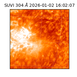 suvi - 2026-01-02T16:02:07.591000