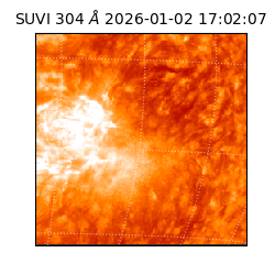 suvi - 2026-01-02T17:02:07.773000