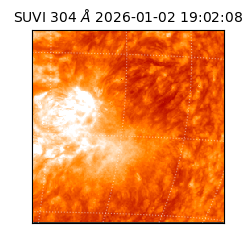 suvi - 2026-01-02T19:02:08.137000