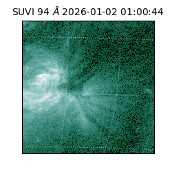 suvi - 2026-01-02T01:00:44.825000
