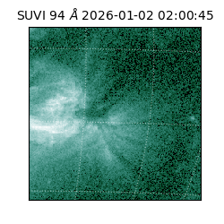suvi - 2026-01-02T02:00:45.007000