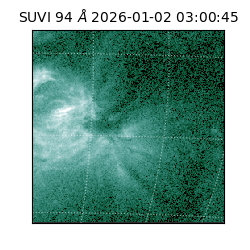 suvi - 2026-01-02T03:00:45.175000