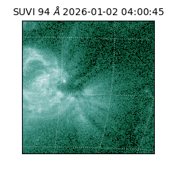 suvi - 2026-01-02T04:00:45.373000