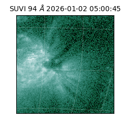 suvi - 2026-01-02T05:00:45.557000