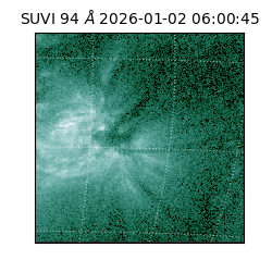 suvi - 2026-01-02T06:00:45.739000