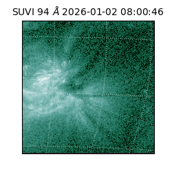 suvi - 2026-01-02T08:00:46.109000