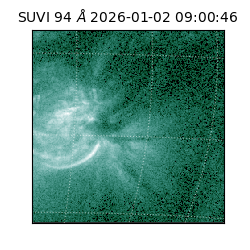 suvi - 2026-01-02T09:00:46.293000