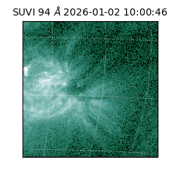 suvi - 2026-01-02T10:00:46.479000