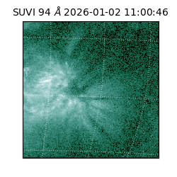 suvi - 2026-01-02T11:00:46.665000