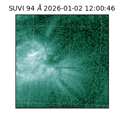 suvi - 2026-01-02T12:00:46.851000