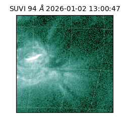 suvi - 2026-01-02T13:00:47.037000