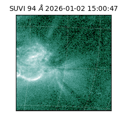 suvi - 2026-01-02T15:00:47.409000