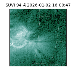 suvi - 2026-01-02T16:00:47.587000