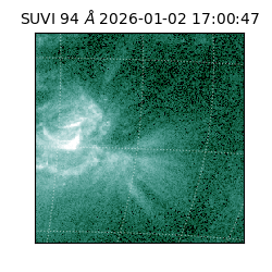suvi - 2026-01-02T17:00:47.769000