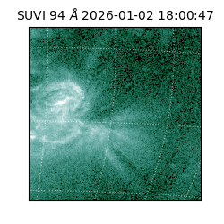 suvi - 2026-01-02T18:00:47.951000