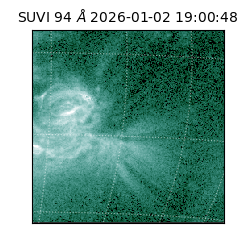 suvi - 2026-01-02T19:00:48.133000
