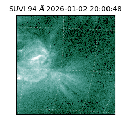 suvi - 2026-01-02T20:00:48.313000
