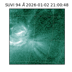 suvi - 2026-01-02T21:00:48.495000